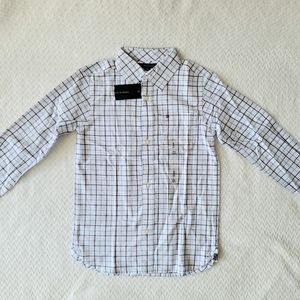Tommy Hilfiger Longsleeves for boys